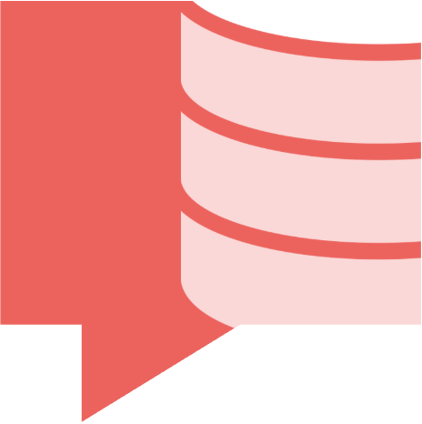 Conversational AI Podcast logo