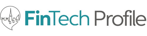 FinTech Profile logo